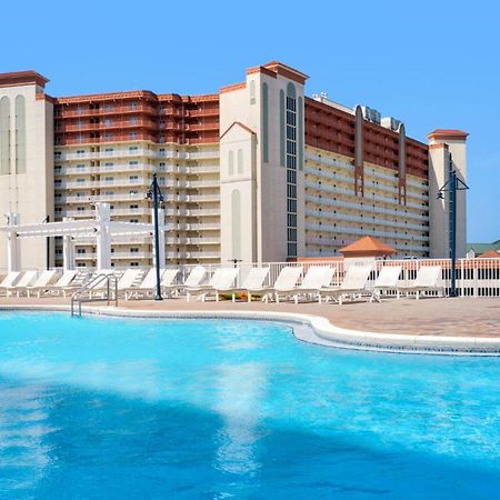 Laketown Wharf 834 Панама-Сити Экстерьер фото