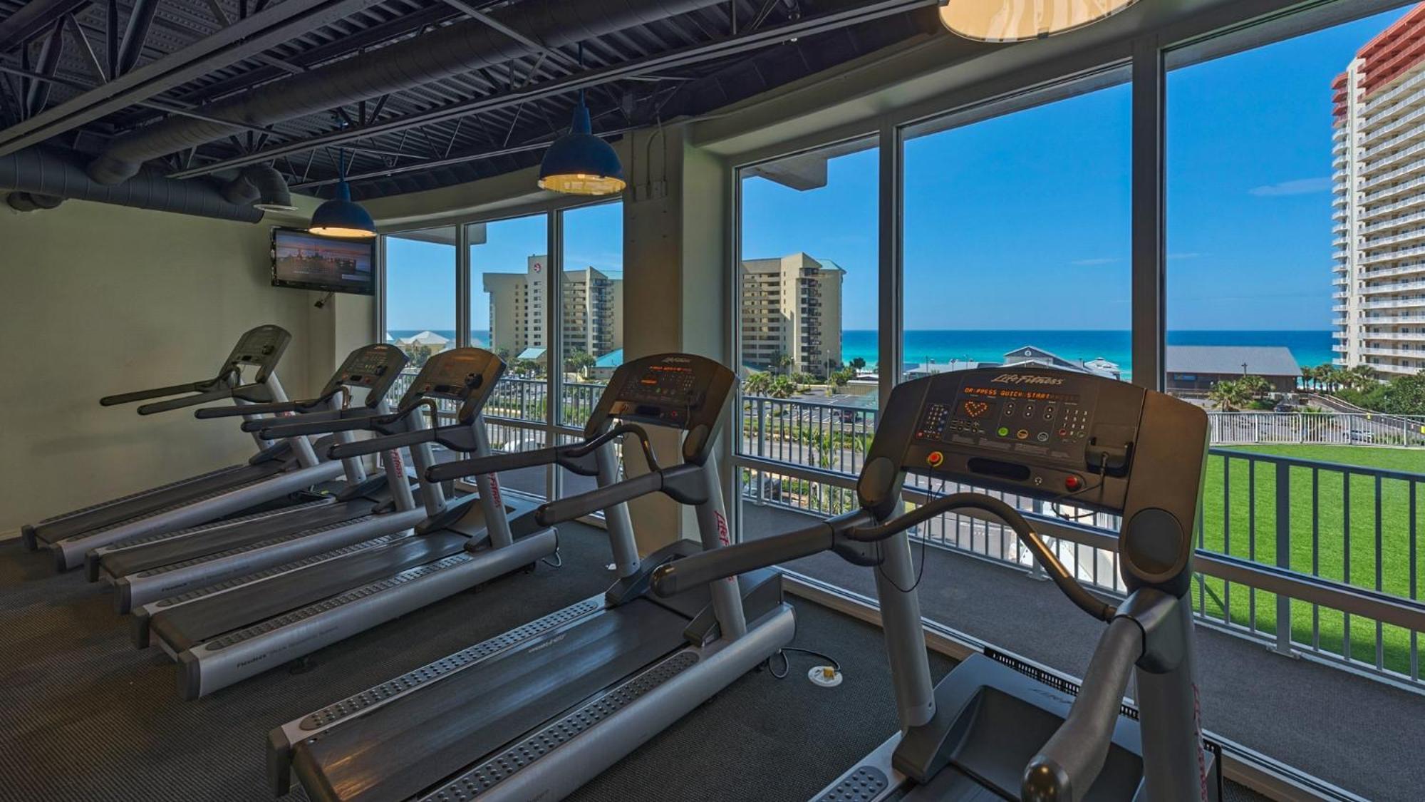 Laketown Wharf 834 Панама-Сити Экстерьер фото
